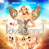 What could Love Island Australia buy with $1.5 million?