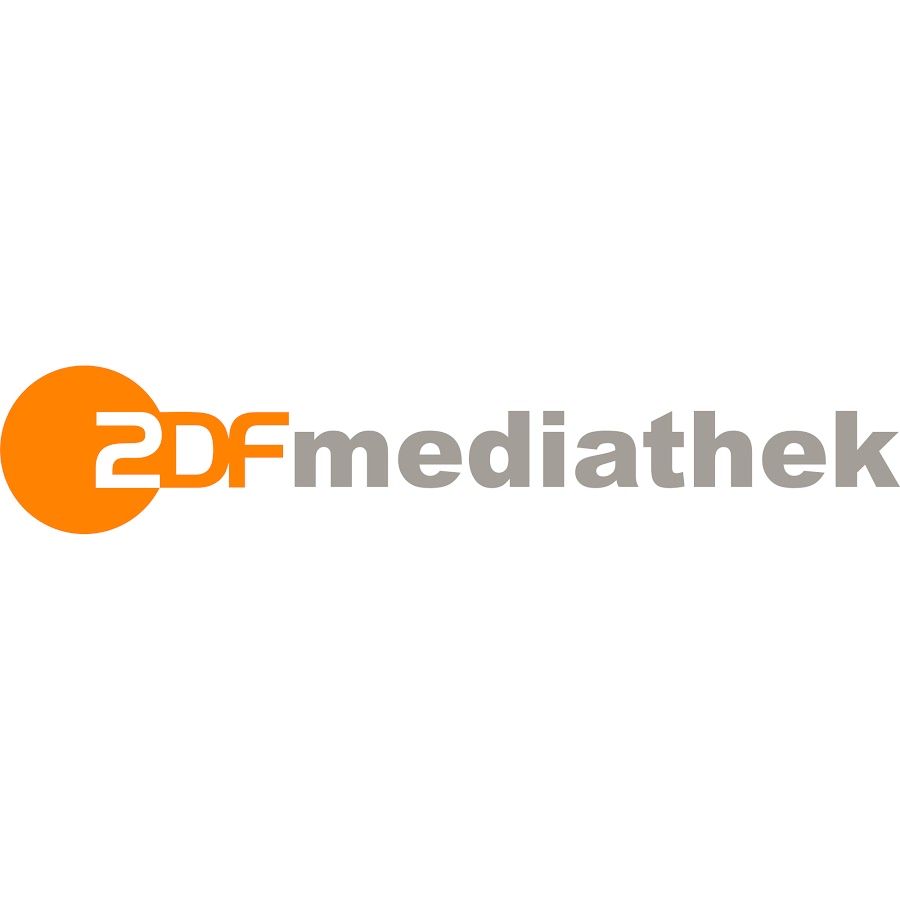ZDF Mediathek - YouTube