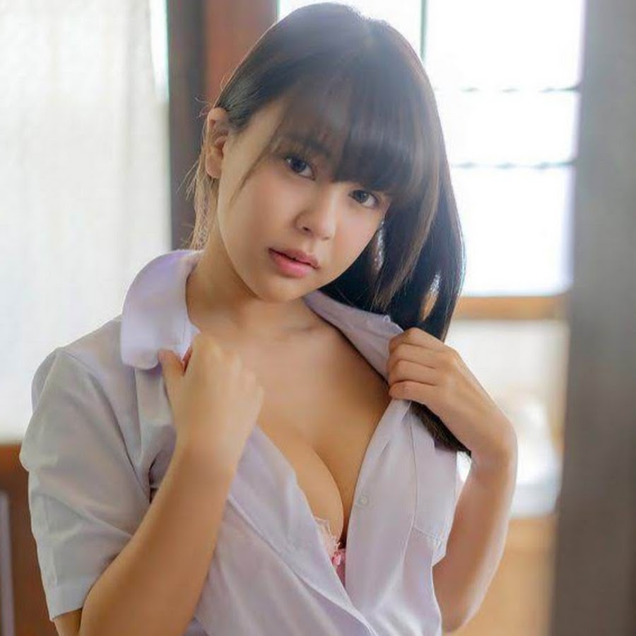 Bahan coli. Шион Юми. Yumi Shion 2020. SSNI-901
