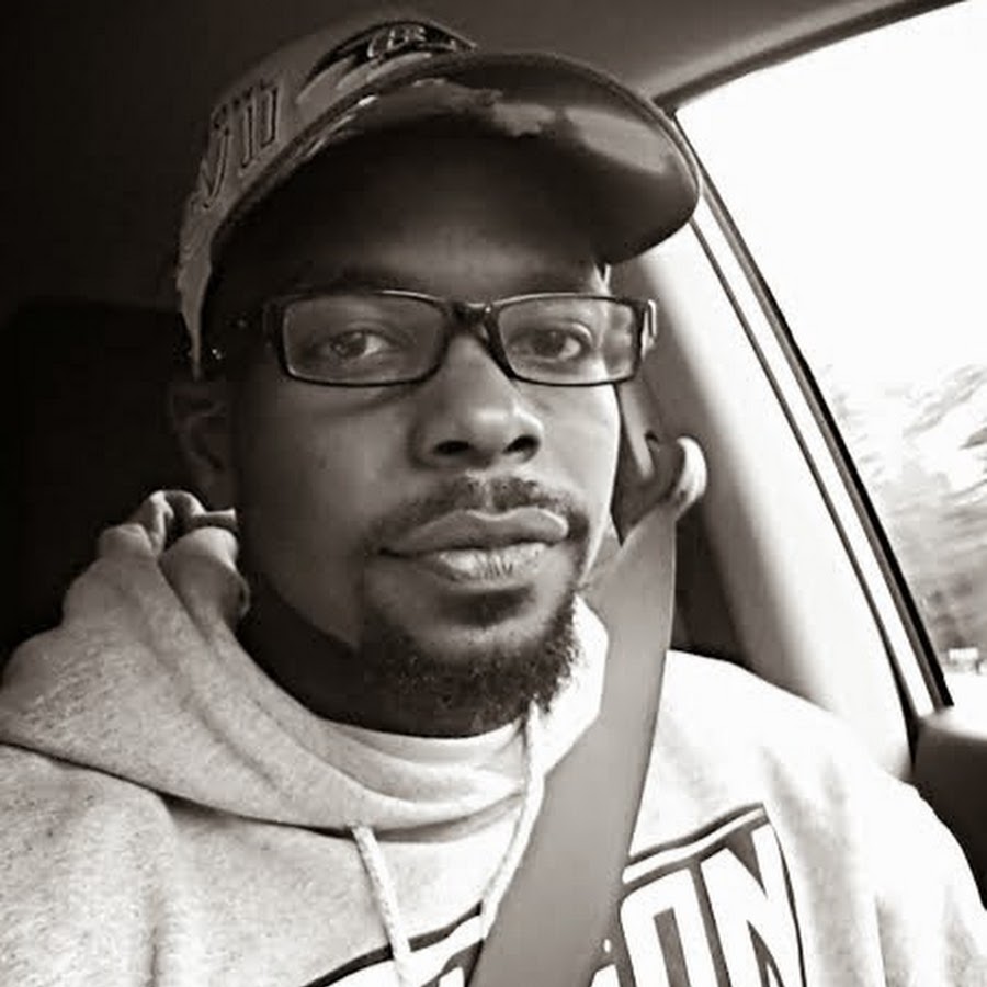 Micah Williams - YouTube