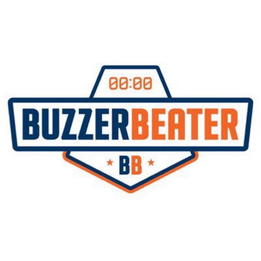 Buzzer Beater YouTube