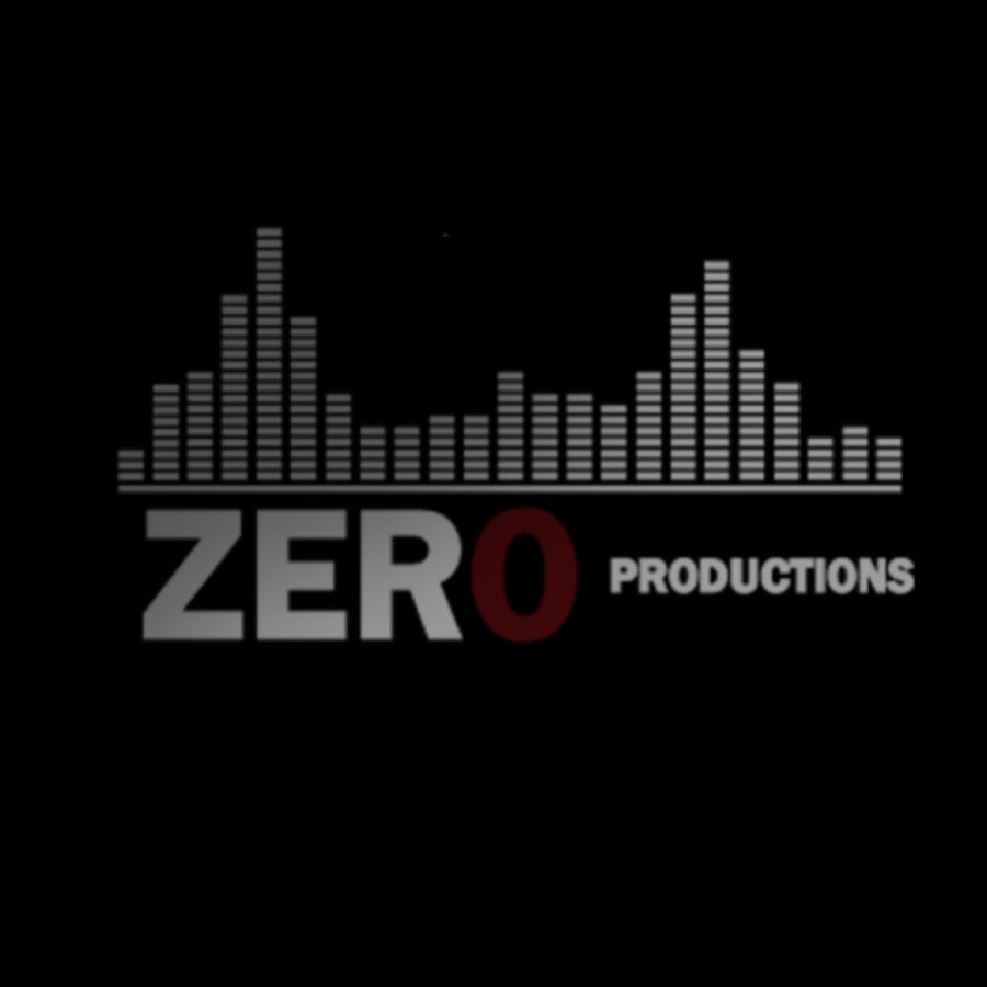Zero Productions YouTube