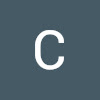 What could Cristian Animations buy with $1.4 million?