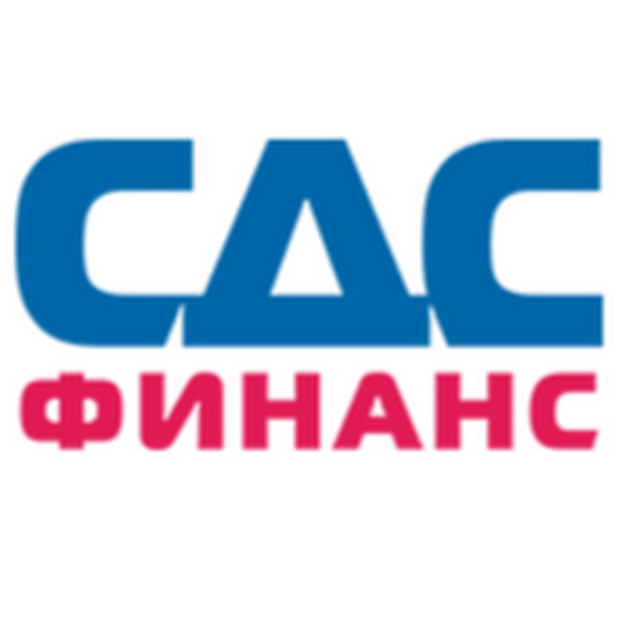 Кредит хавал финанс