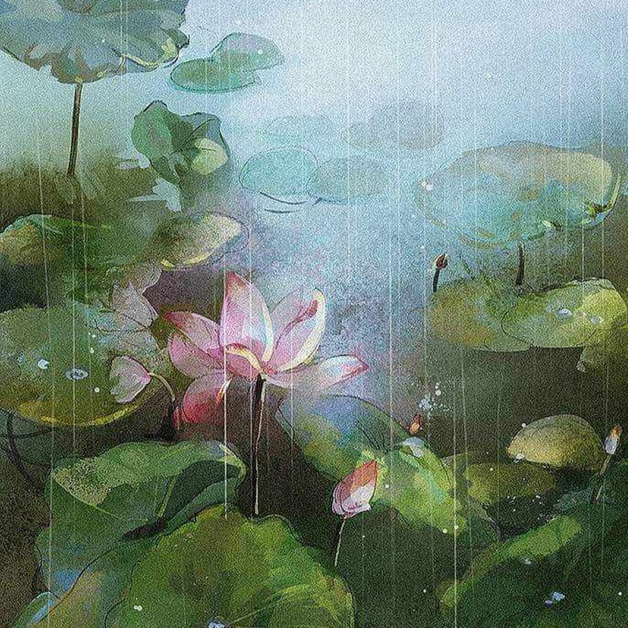 дунхуа страна чудес. магистр дьявольского культа облачные глубины. магистр дьявольского культа персонажи имена. пристань лотоса дунхуа. пристань лотоса магистр дьявольского культа дорама.