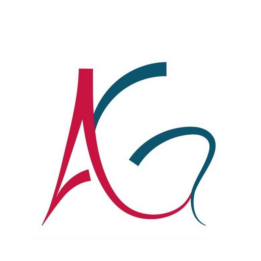 Заказать логотип агины. Логотип AG. Novaprodukt AG логотип. Логотип агарусс. "Glепсоrе International" AG logo.
