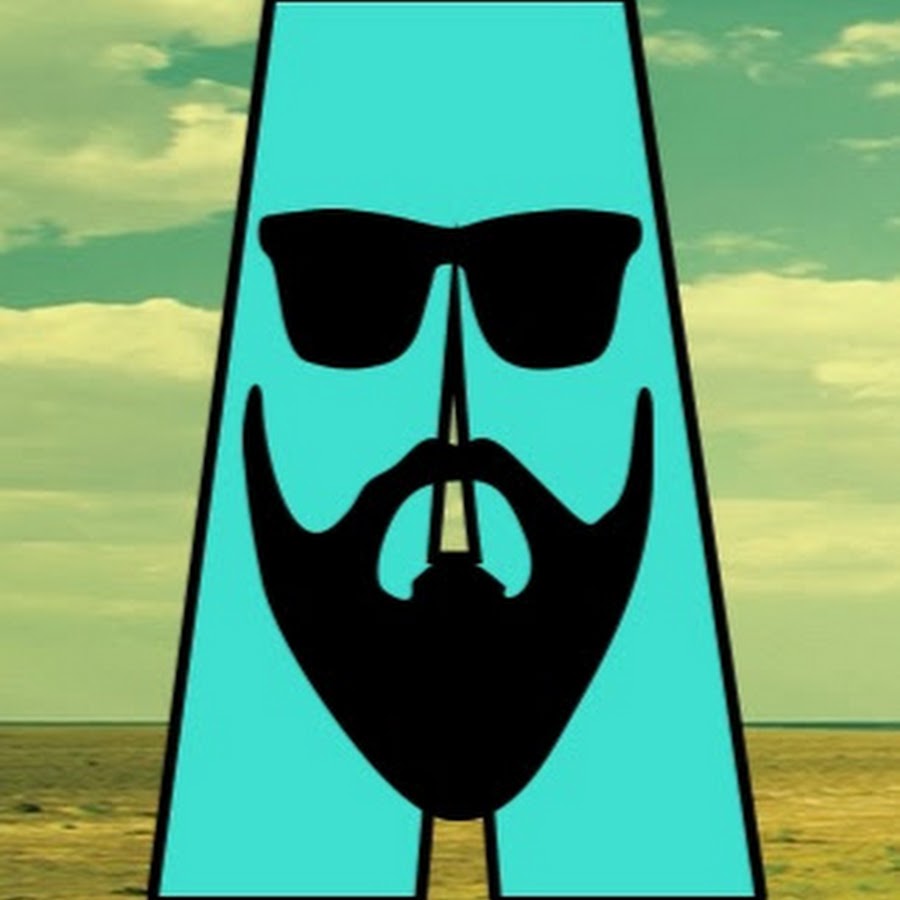 Agronaut23 - YouTube