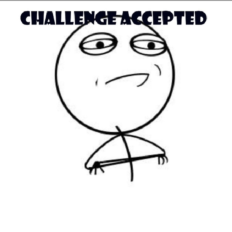 Disputed accepted. Значок 58мм challenge accepted. challenge accepted. celeste challenge accepted.