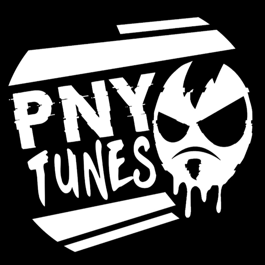 Tunes to youtube. 8d tunes. Commie tears. Tunes to youtube. Tunes to youtube.