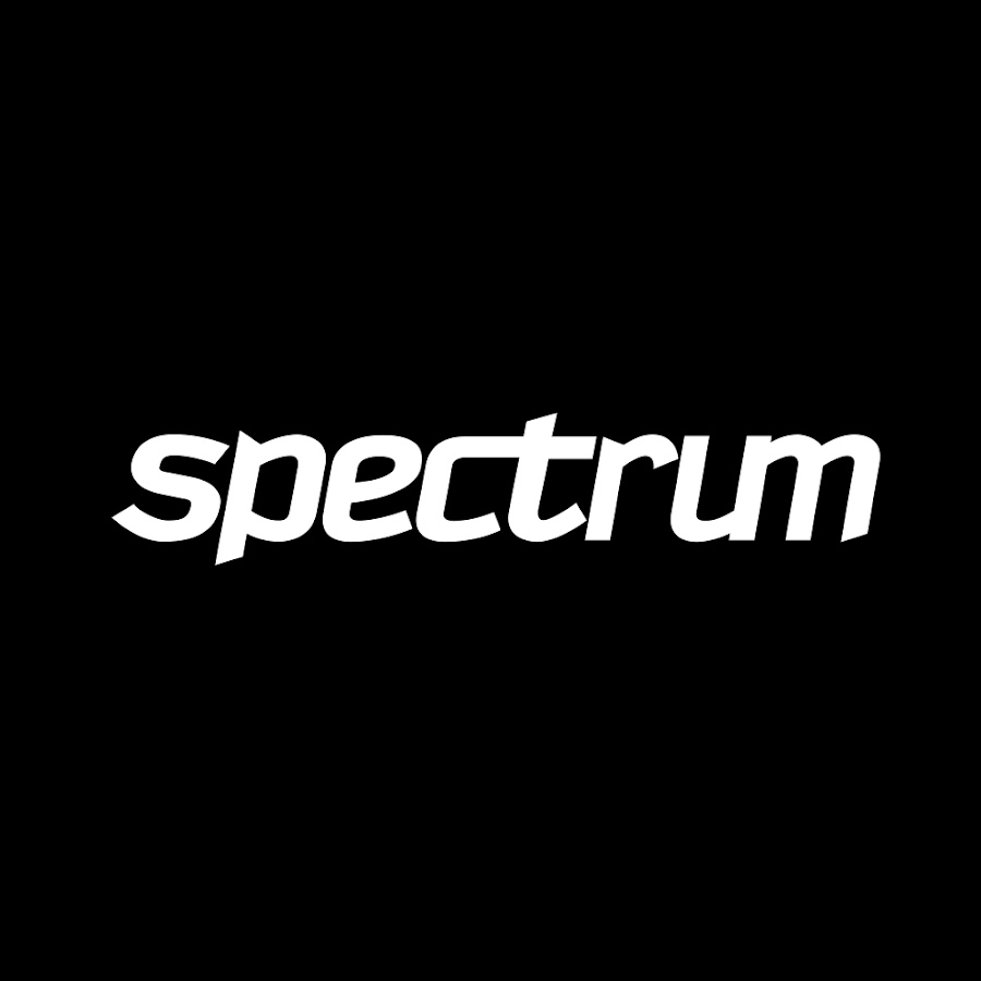 Spectrum Philippines - YouTube