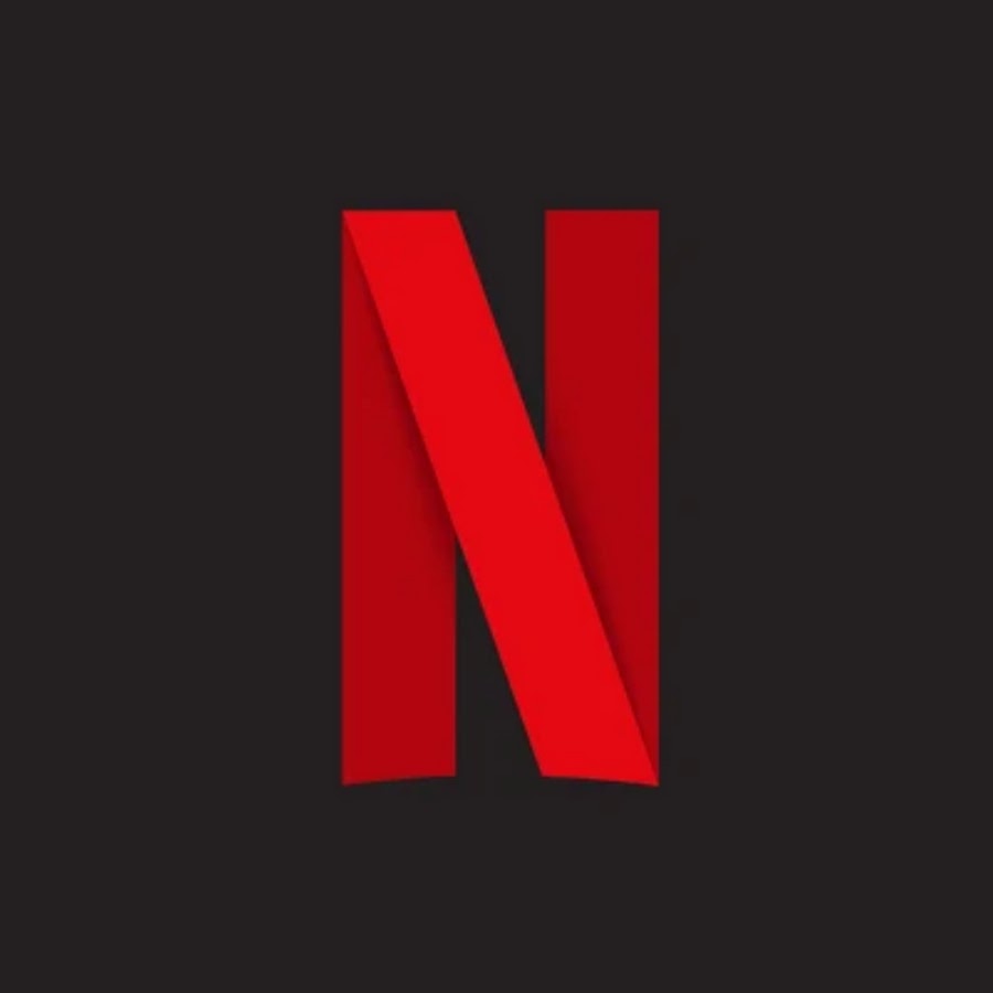 Netflix Indonesia - YouTube
