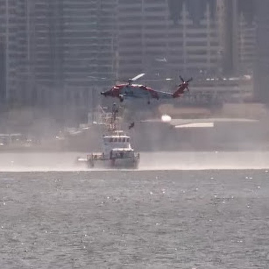 San Diego Web Cam - YouTube