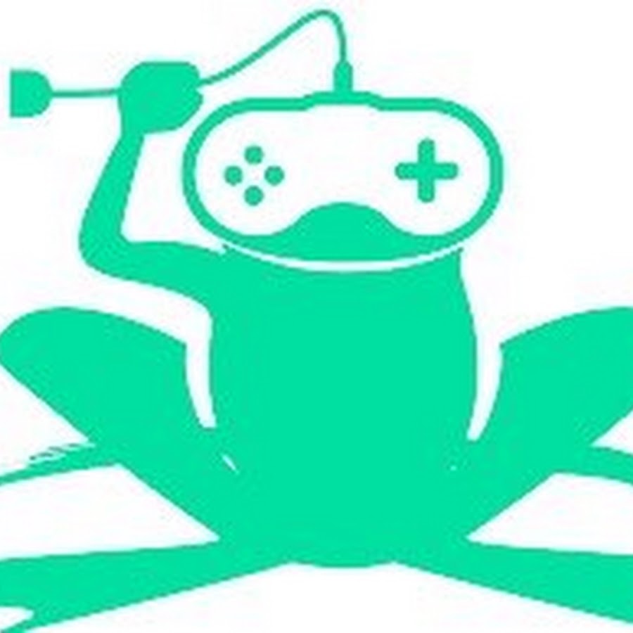 Data frog game