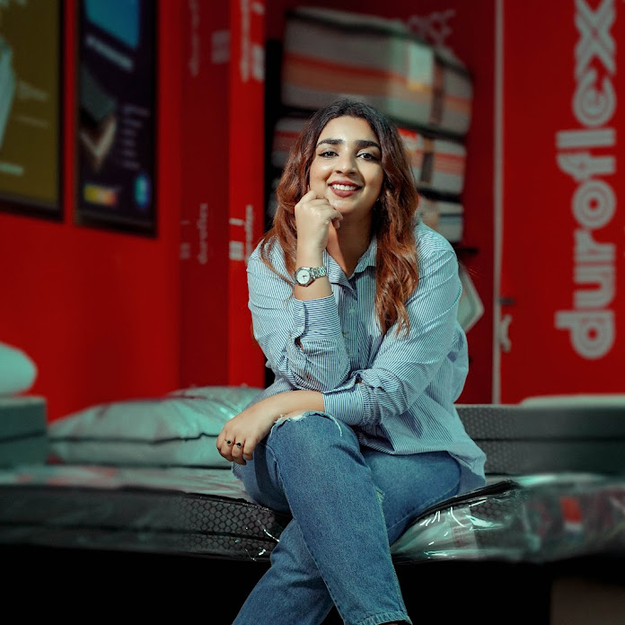 Ashna And Saleel Net Worth & Earnings (2026)