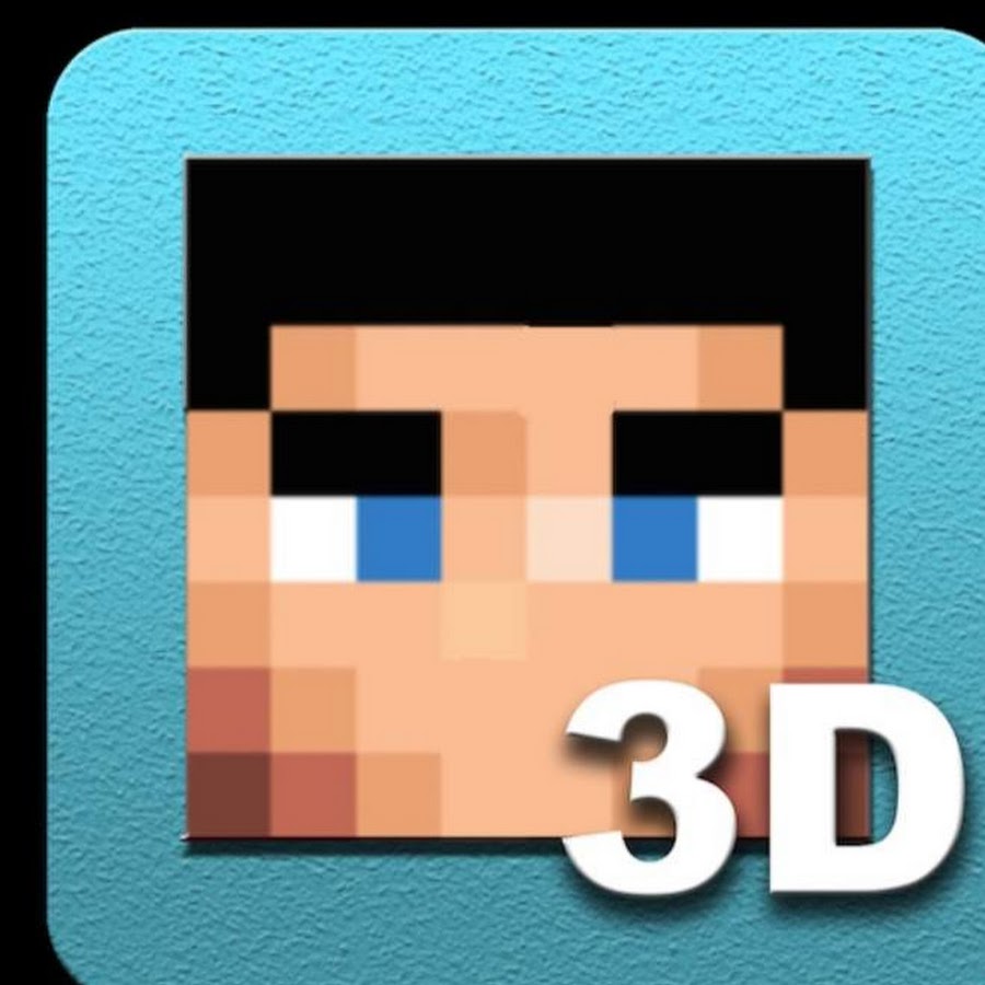 скины чейнджер кс го для кс. Yba апп скин. бесплатный скин софт. красивые скины в роблоксе. бесплатный скин софт.