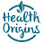 Health Origins