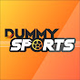 DummySports