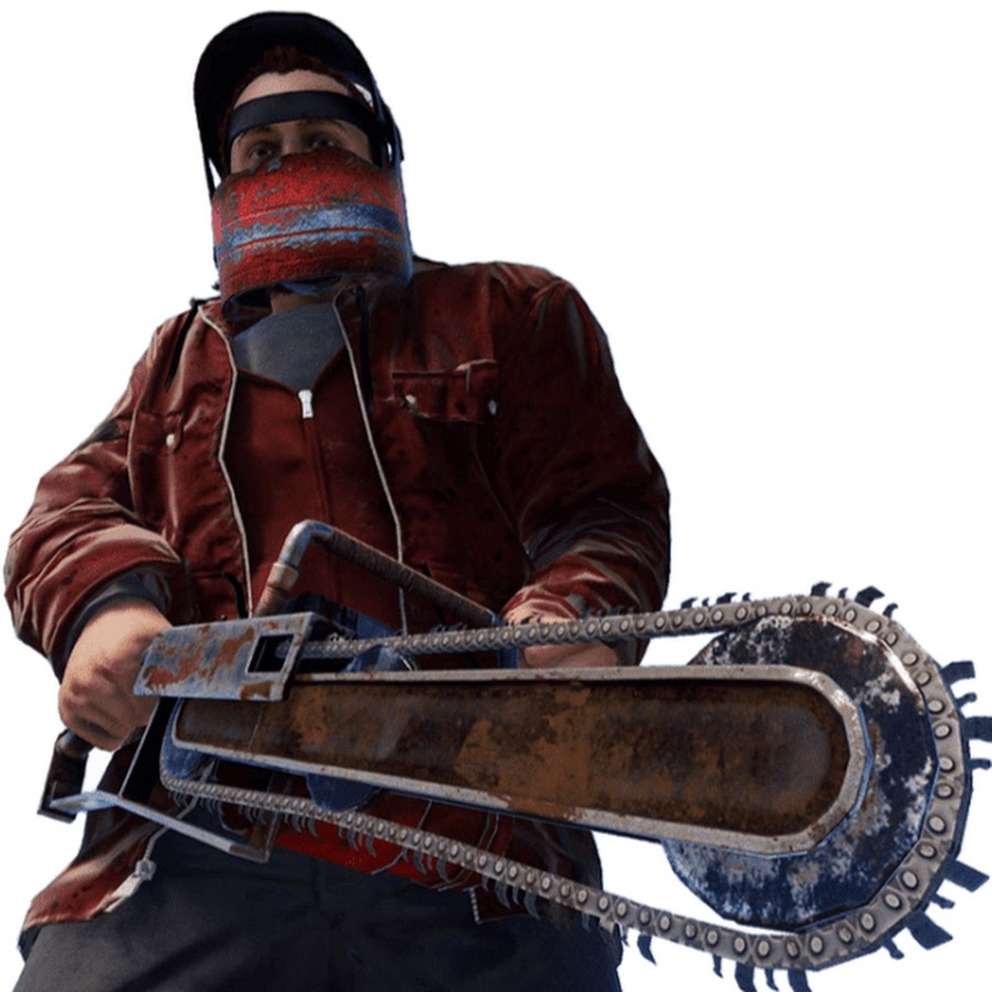 Rust png. Rust персонаж. Вырезки раст. Персонаж из Раста для фотошопа. Rust человек