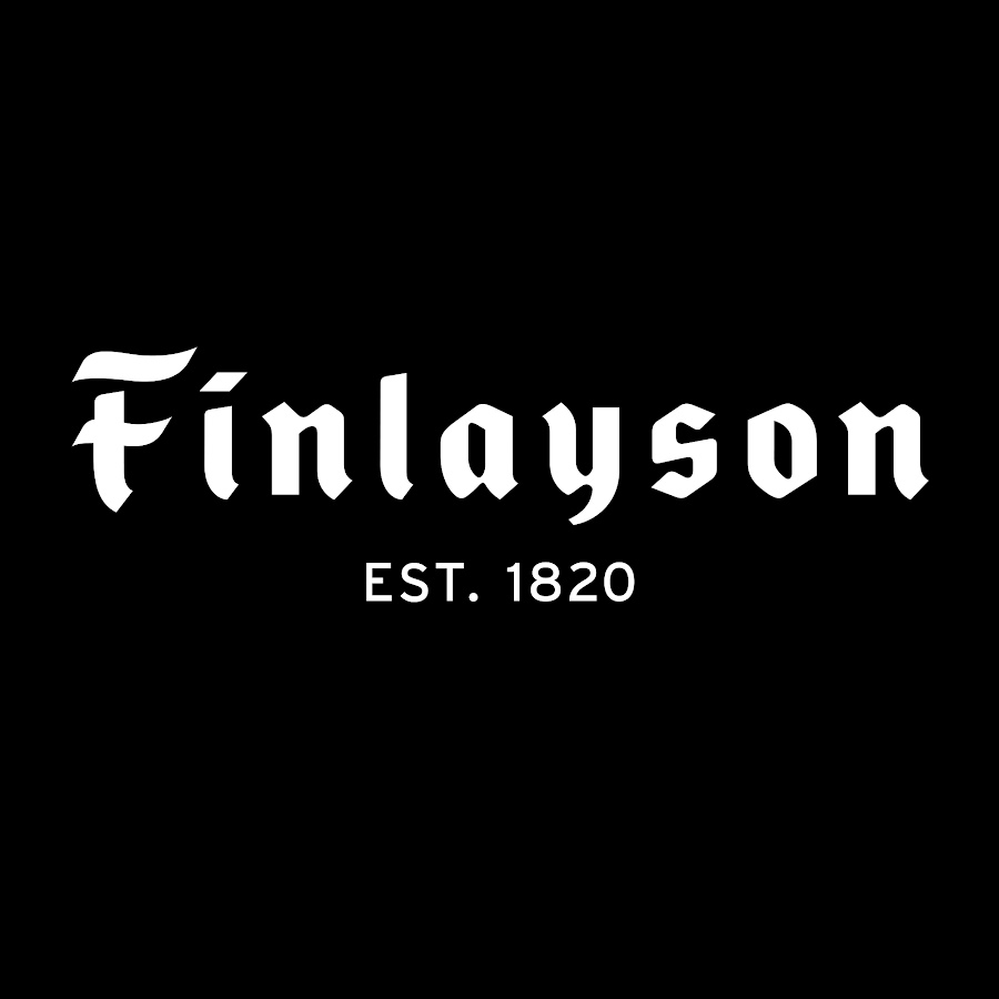 Finlayson YouTube