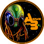 Aspace For3 YouTube Profile Photo