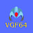VGF64 avatar