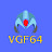 VGF64 avatar