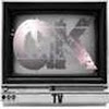 GamekickTV