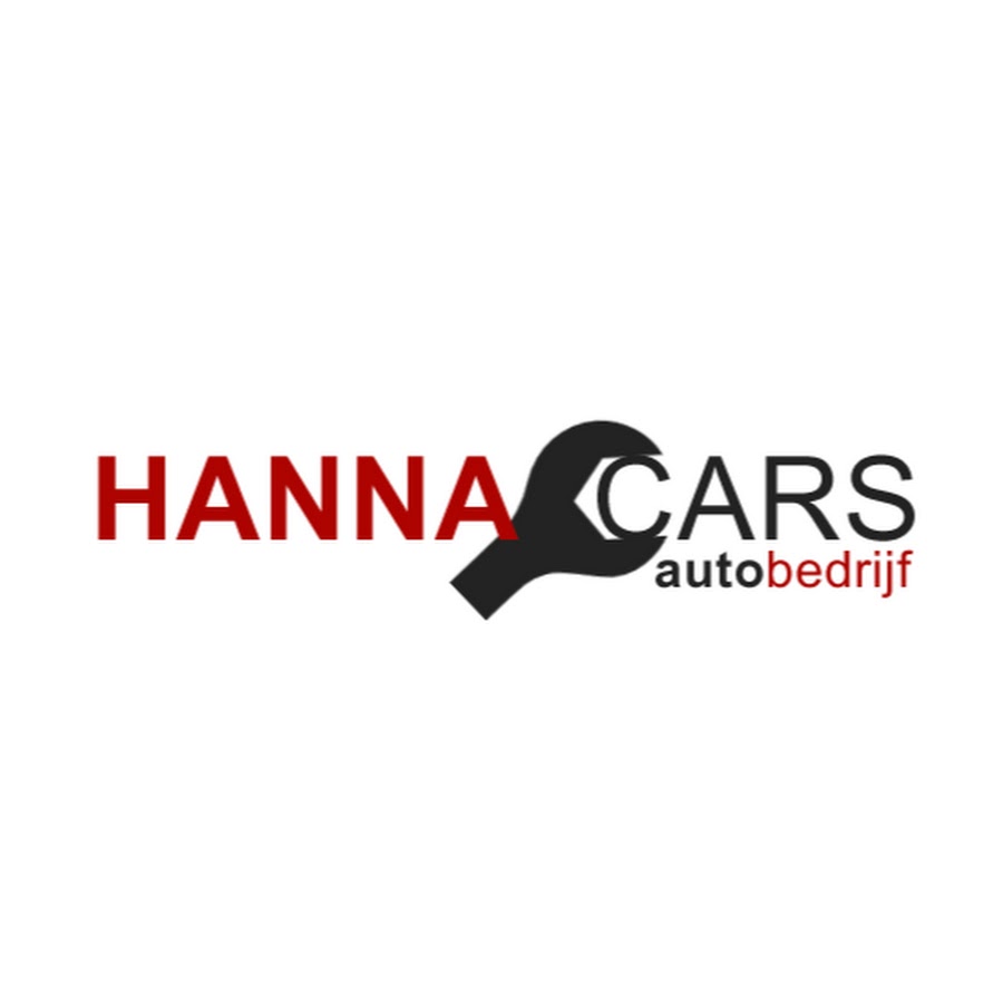 Hanna Cars YouTube