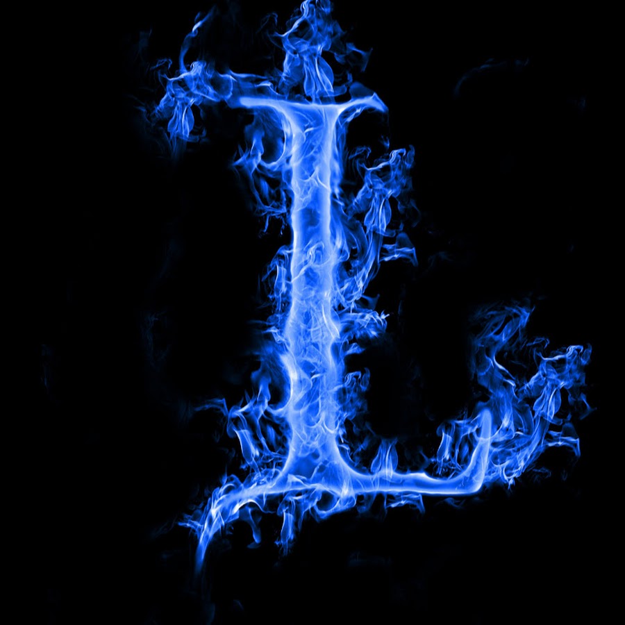 Ав л. Буква l. L тетрадь смерти. Логотип l. Большая буква л.