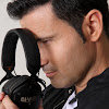 What could Dj Valdi buy with $124.3 thousand?