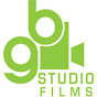 GB STUDIO FILMS