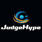 JudgeHype