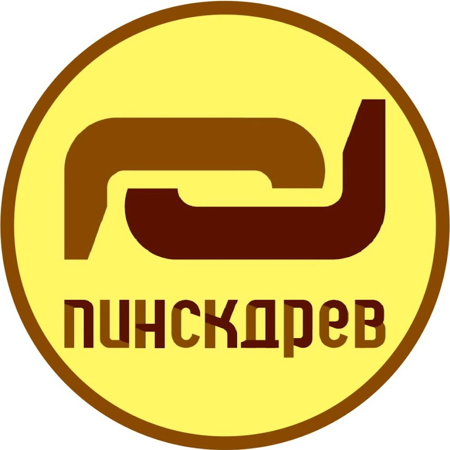 беларусь мебельная фабрика пинскдрев