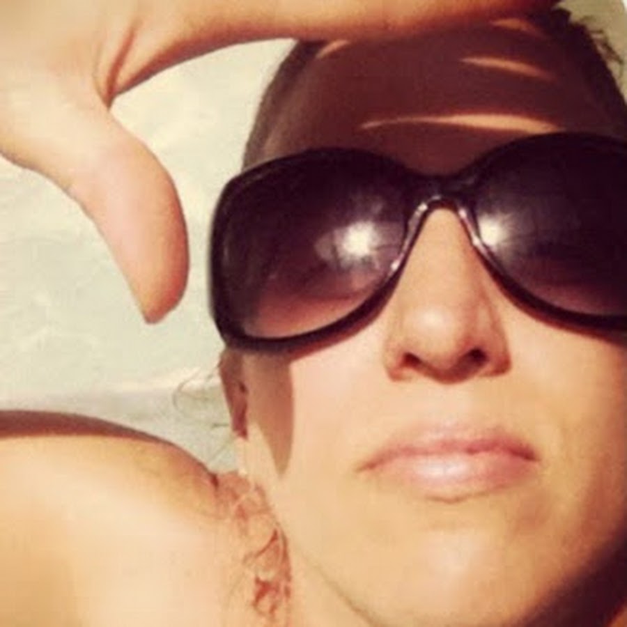 Viewtopia Pictures - YouTube