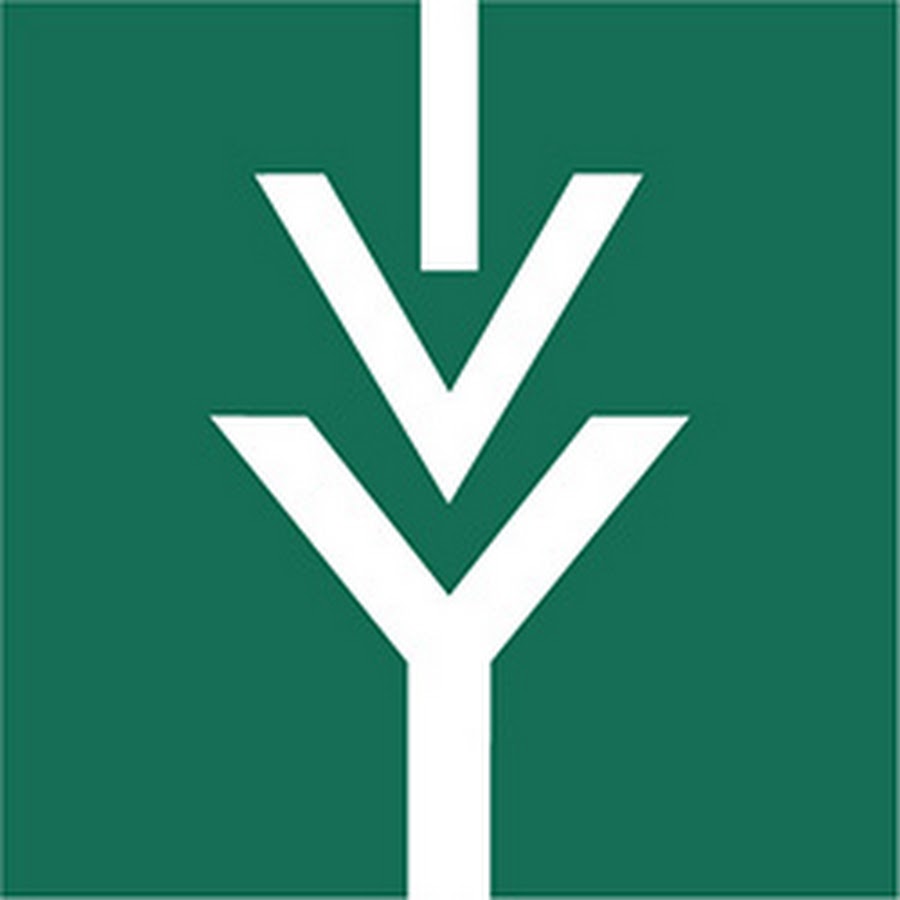 Ivy Tech Online - YouTube