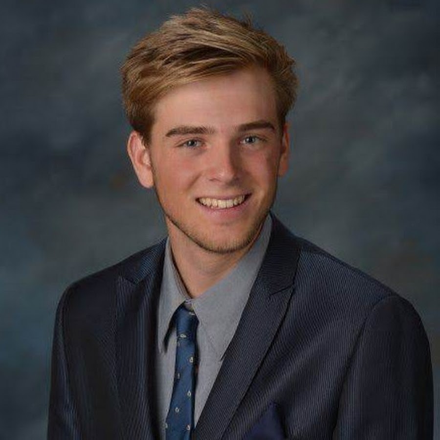 Kevin Porter - YouTube