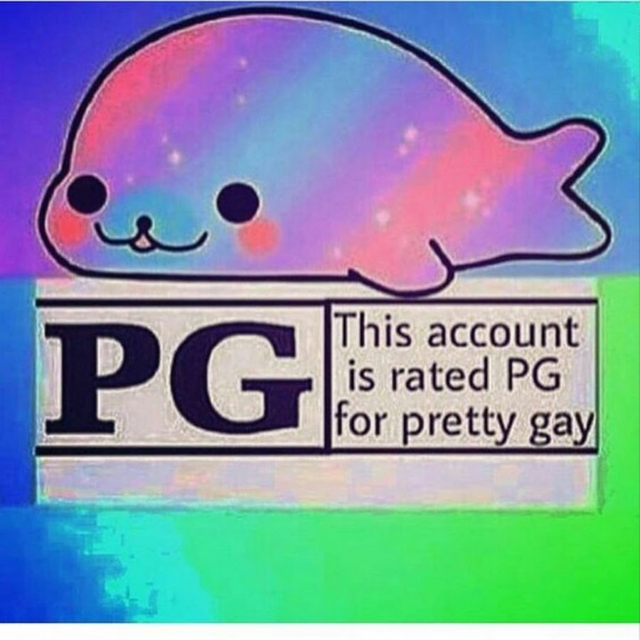 I don�t really care YouTube