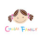 CHUJAI FAMILY