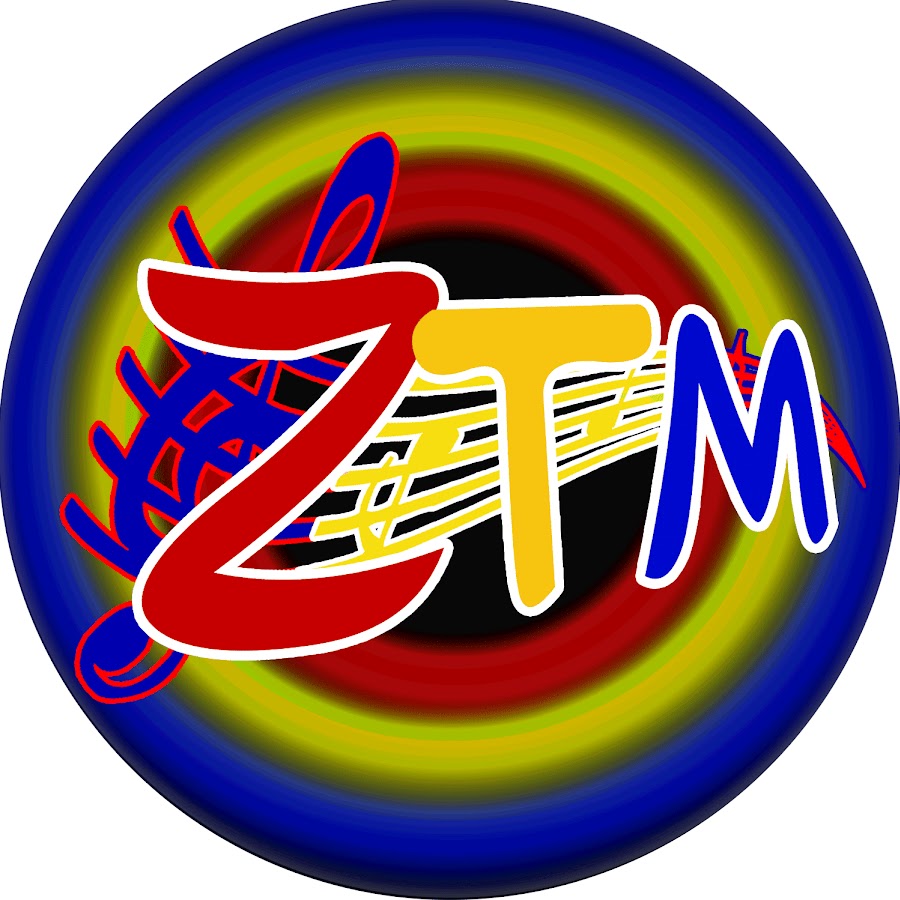 ZTM Group - YouTube