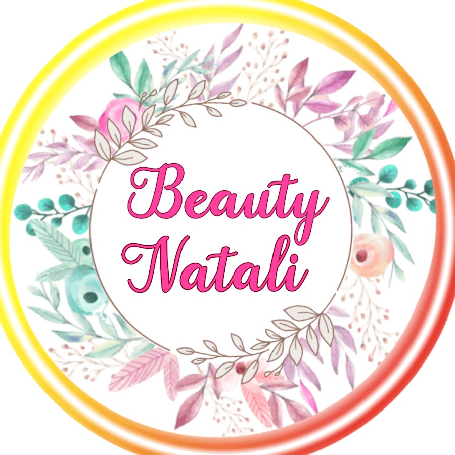 красота с натали рецепты