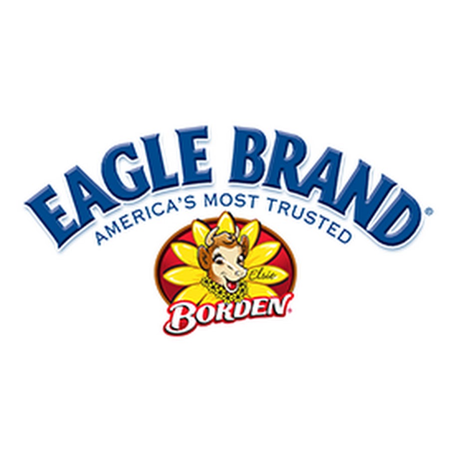 Eagle Brand YouTube