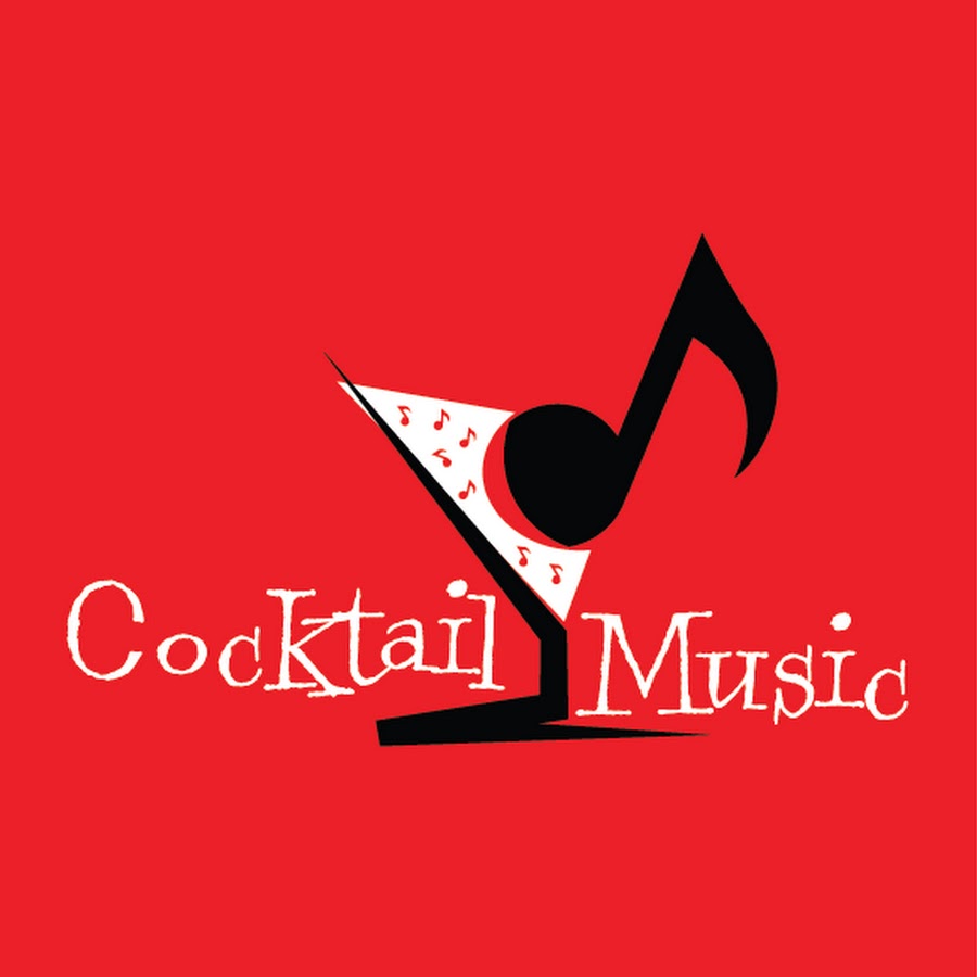 Cocktail Music - YouTube