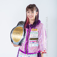 ぱんチャンネル_ぱんちゃん璃奈