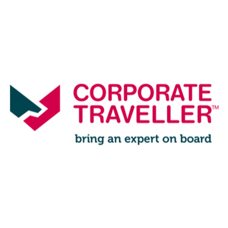 corporate travel agency australia