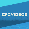 What could CFCVideos buy with $216.63 thousand?