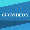 What could CFCVideos buy with $216.6 thousand?