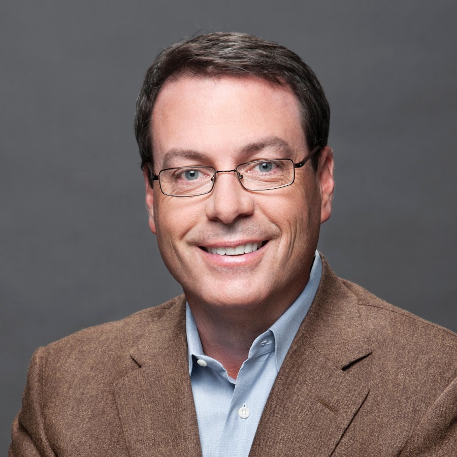 Pastor Chris Hodges Sermons YouTube