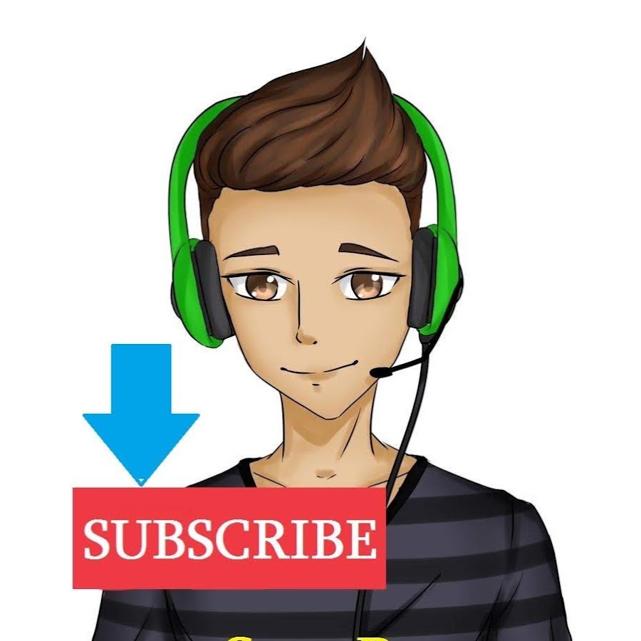 Mr boy. Фото boyazid. Mr boy. Mr boy. Mr boy.