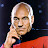 Jean-Luc Picard avatar