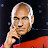 Jean-Luc Picard avatar